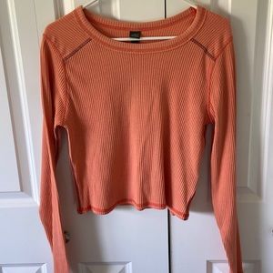 Wild Fable Long Sleeve T-shirt